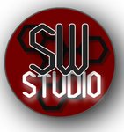 Sw Studio (Gromova Street, 3), auto studio