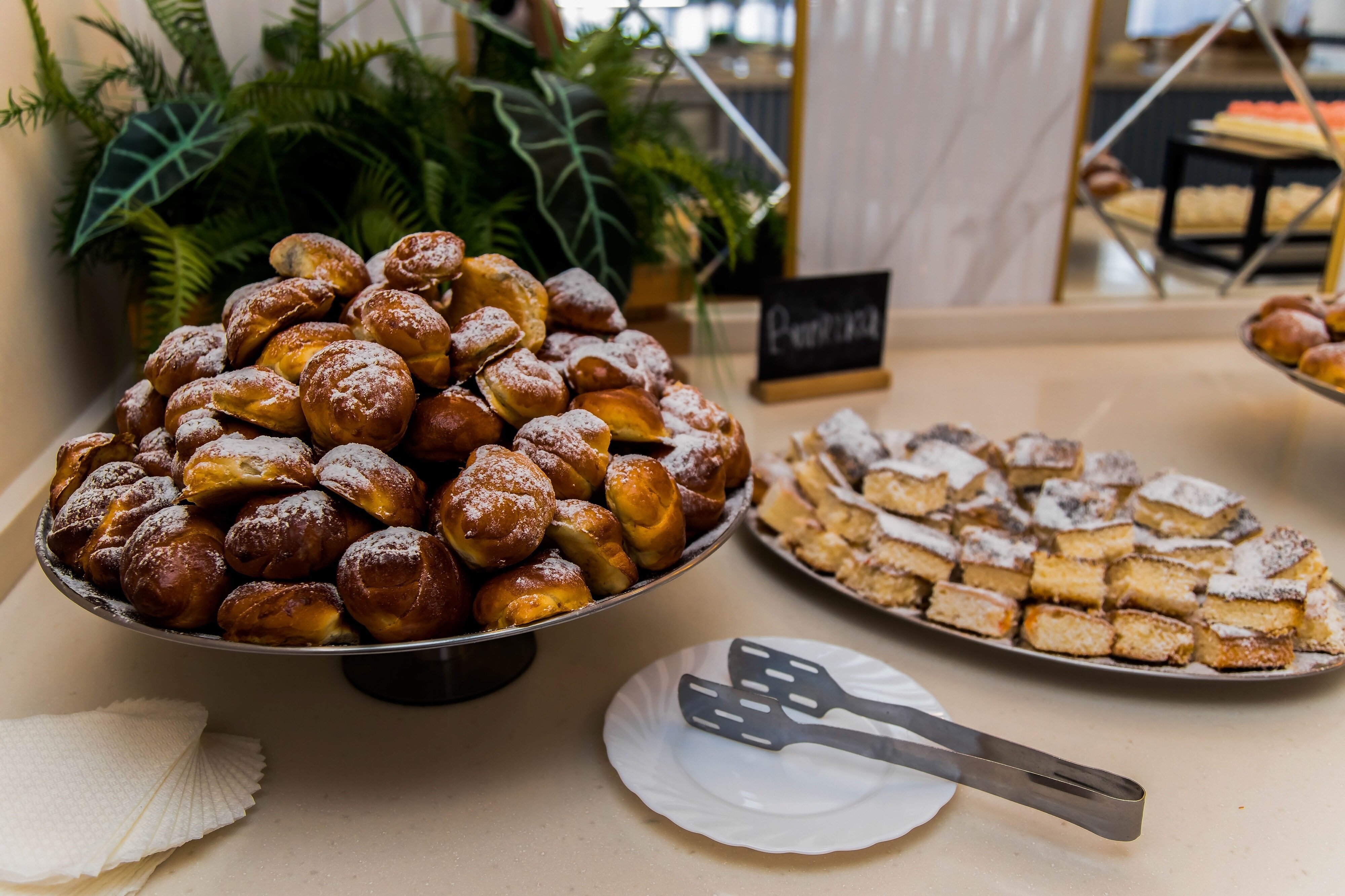 Фото Венера Резорт