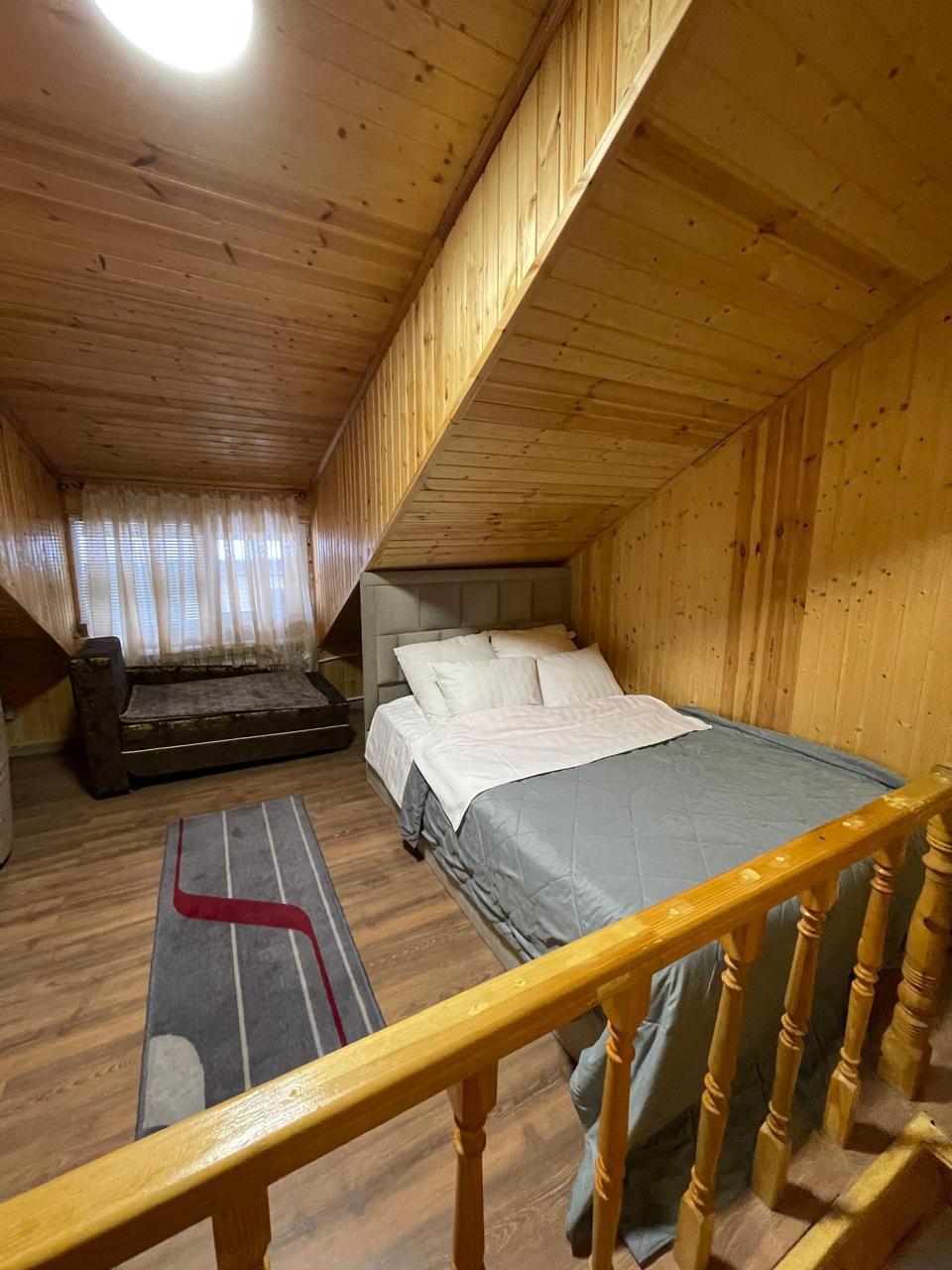 Фото Таунхаус