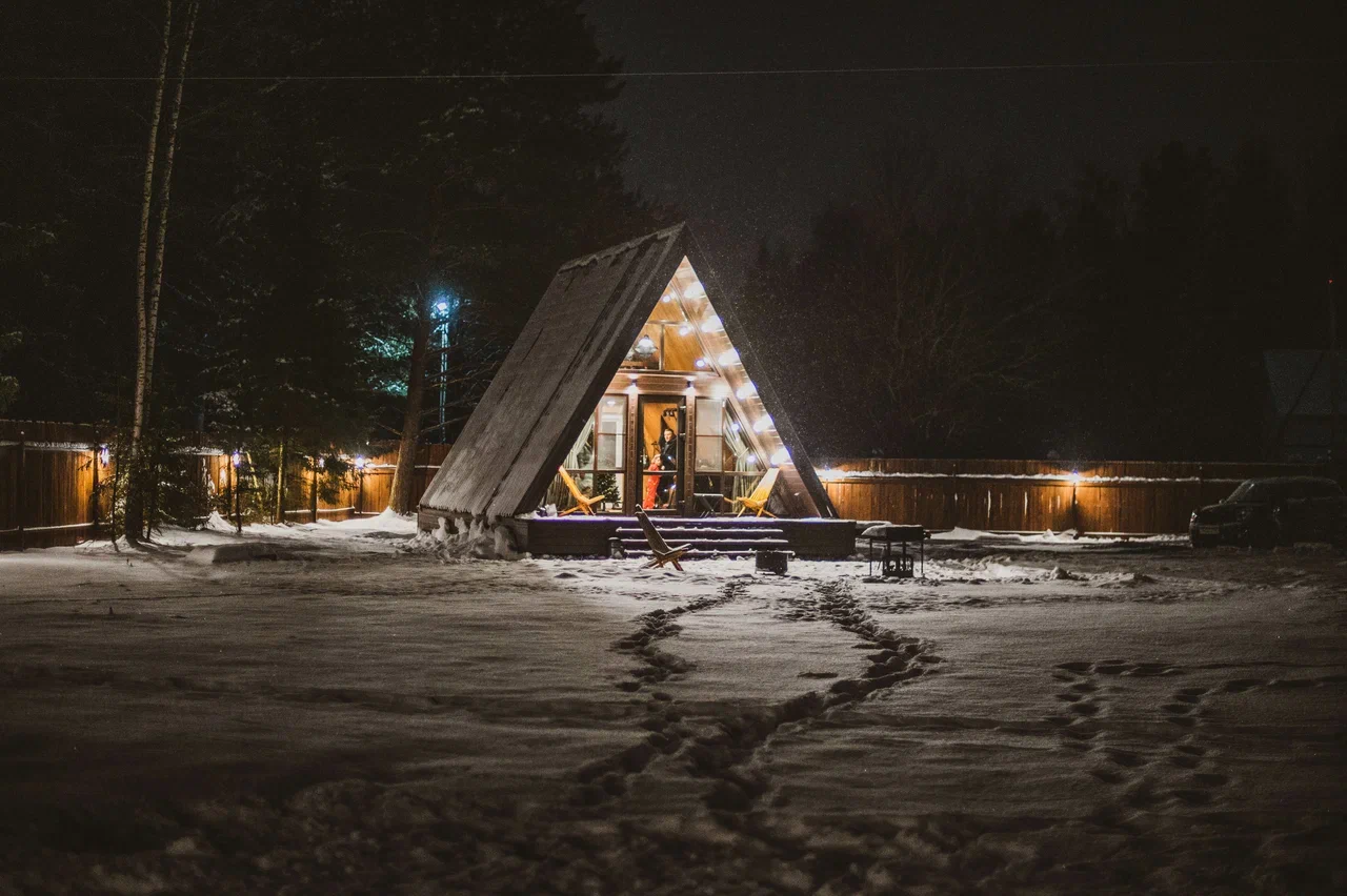 Фото Влодеево