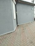 Филиал ППК Роскадастр по Новгородской области (Velikiy Novgorod, Torgovaya Side District, Fyodorovskiy Ruchey Street, 2/13), trabajo catastral