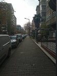 Simge Automotive (İstanbul, Kadikoy, Merdivenköy Mah., Şair Arşi Cad., 13A) ، وكلاء سيارات
