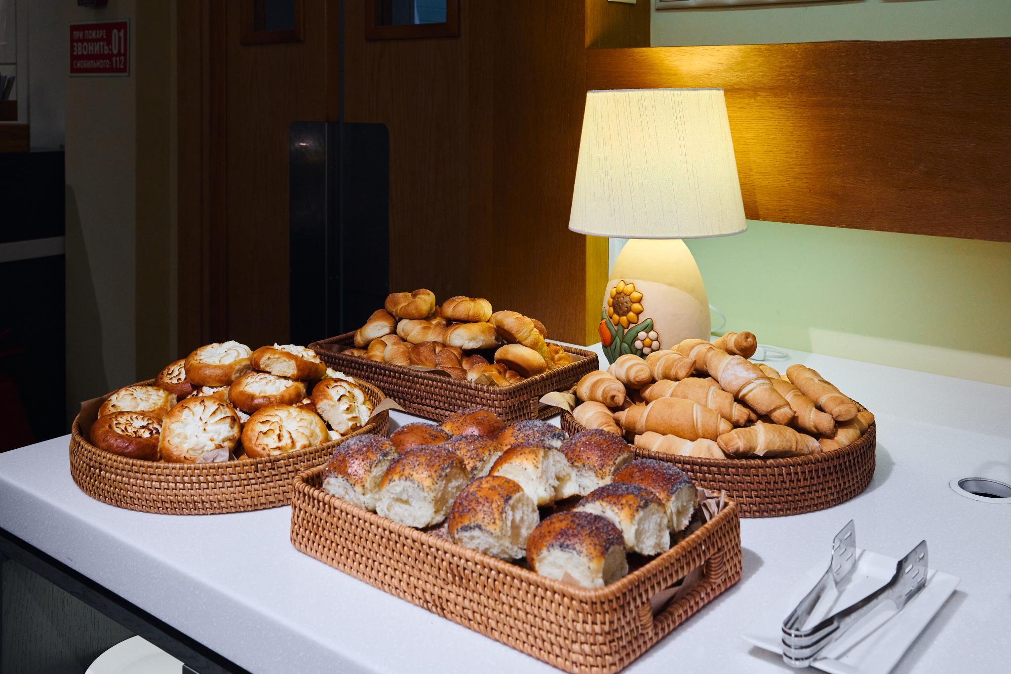 Фото Восток