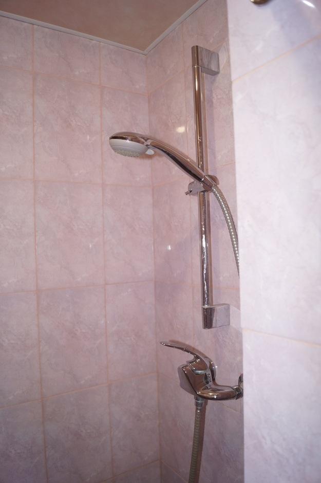 Фото Комфорт