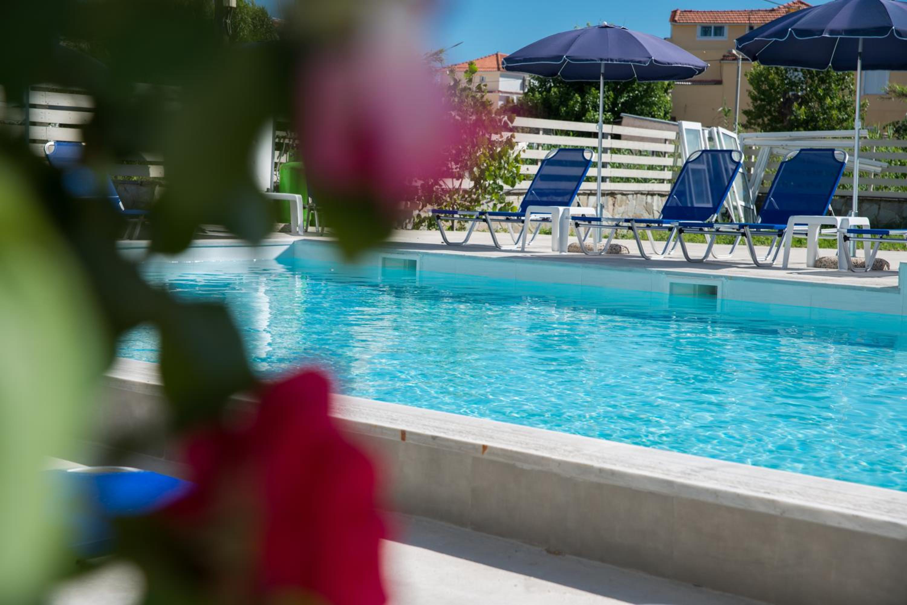 Фото Laganas Dreams