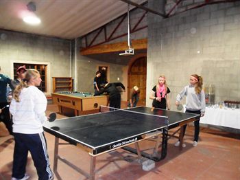 Фото Oaksrest Vineyards