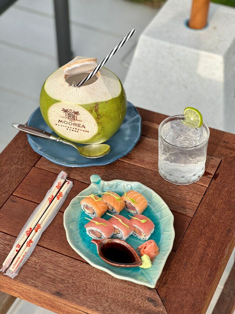 Фото 136848768097