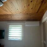 Kefken Central Apartment (Kocaeli, Kandıra, Kefken Mah., Derya Sok., 40), short-term housing rental