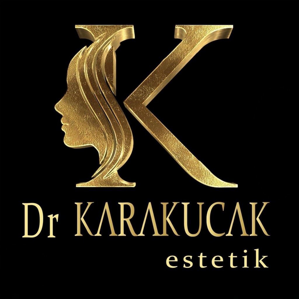Dr. Karakucak Laser Epilation Mersin Ice Laser Alexandrite Laser