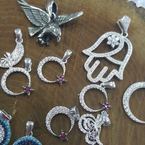 Sultan Gümüş Fotoğraf 1