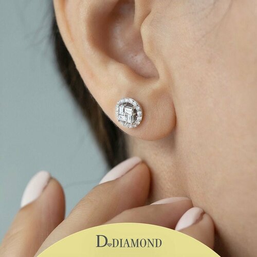 Üzeyiroğlu Kuyumculuk Fotoğraf 1