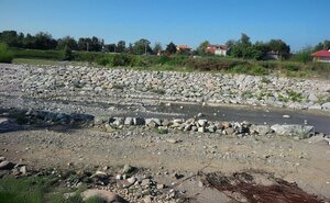 Düzce Derdin Termal Resort & Spa (Duzce, Düzce Merkez, Kaledibi Köyü, Kaledibi Küme Evler, 19), hotel