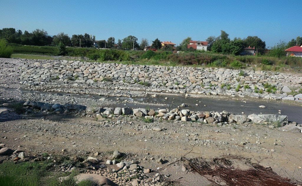 Hotel Düzce Derdin Termal Resort & Spa, Duzce, photo