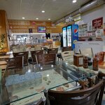 City Soup (Eskişehir, Odunpazari District, Vatan Avenue, 106), restaurant