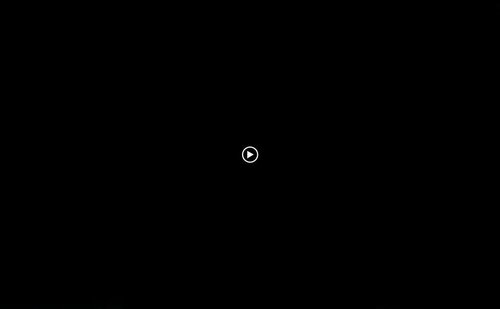 Altınakan Kuyumculuk Gümüş Fotoğraf 4