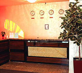 Фото Планета Люкс