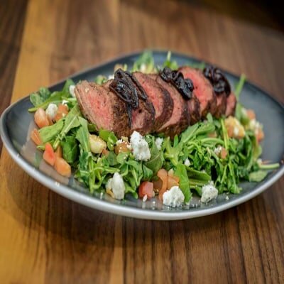 Фото Hilton Nashville Airport