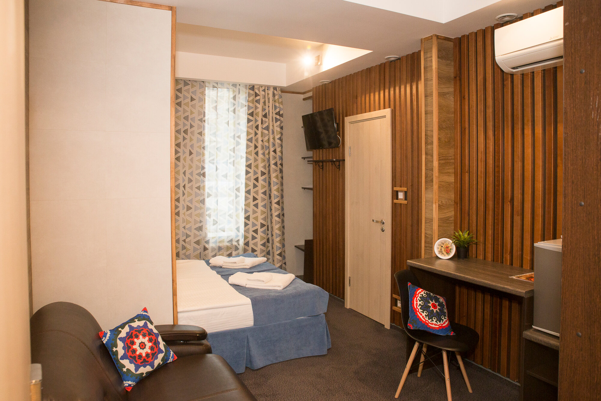 Фото Клуб путешественников