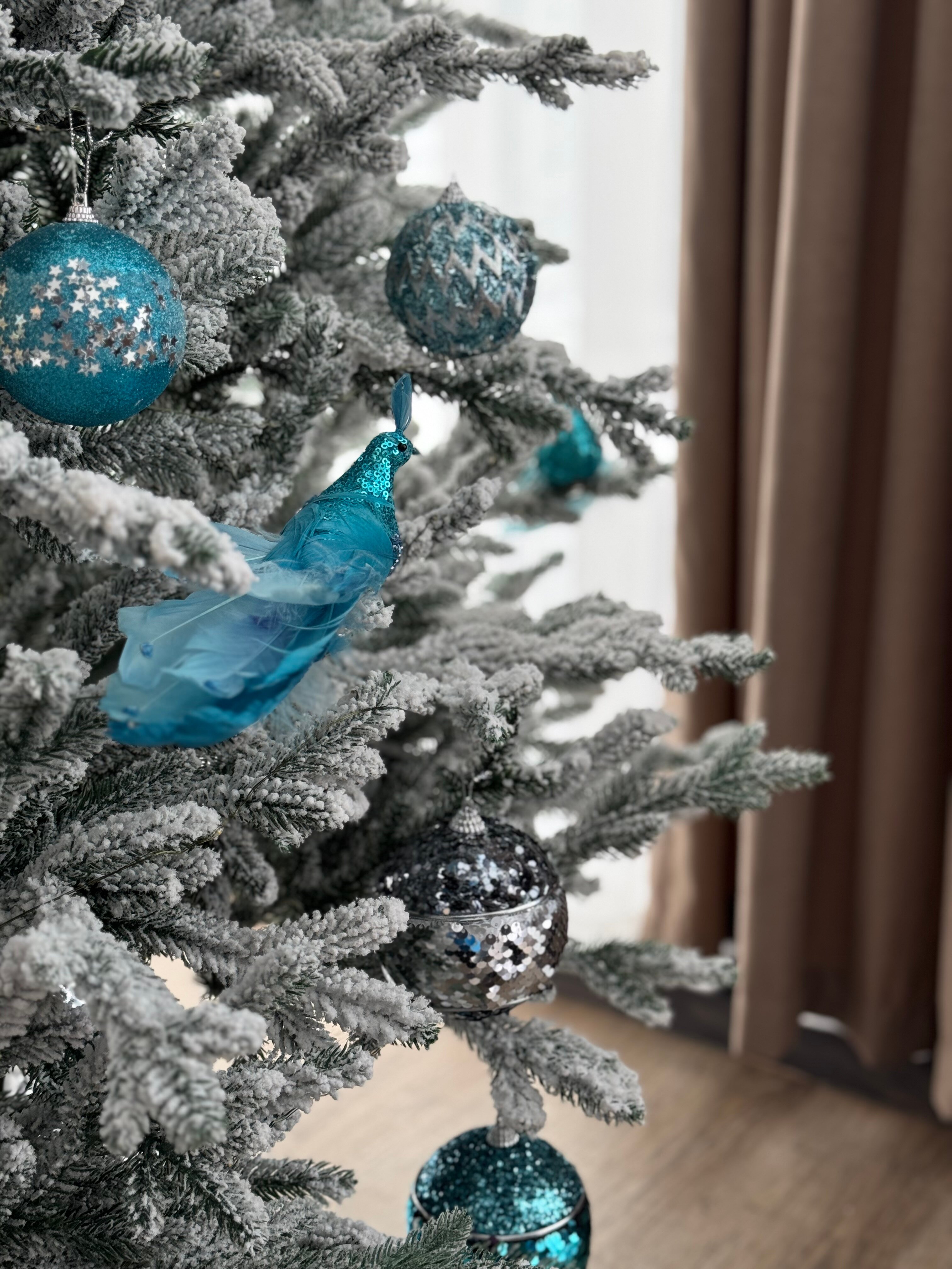 Фото Альпинс residence