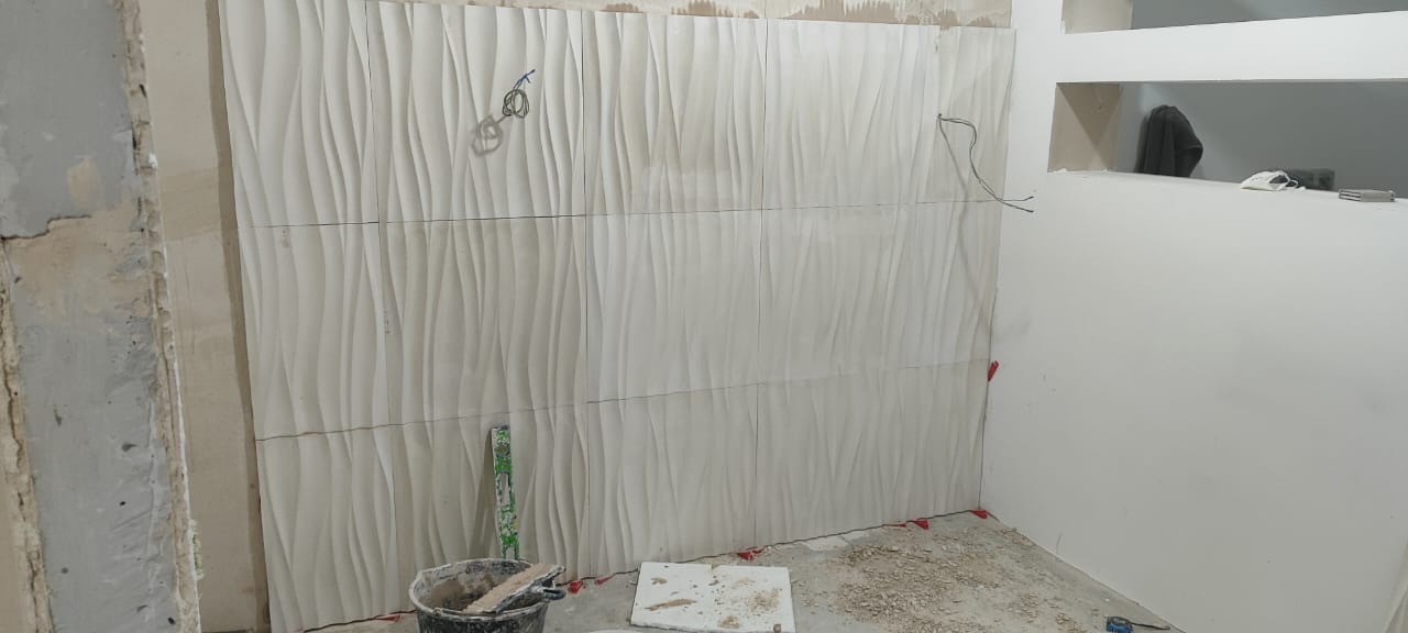 Фото из отзывов