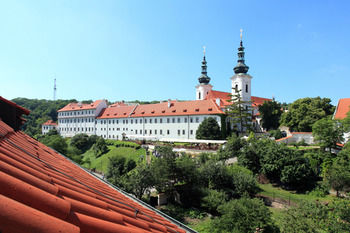 Фото Hotel Questenberg