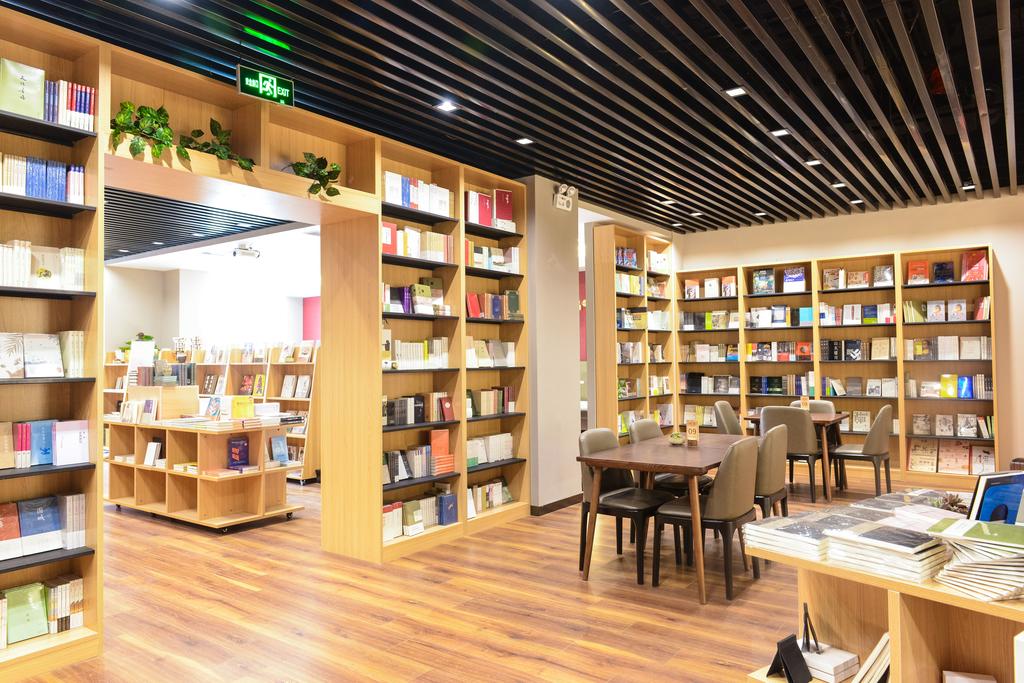 Фото Crowne Plaza Qingdao