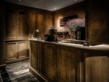 Фото 1898 The Post