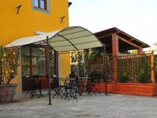 Фото B&b Il Casale di Nanni