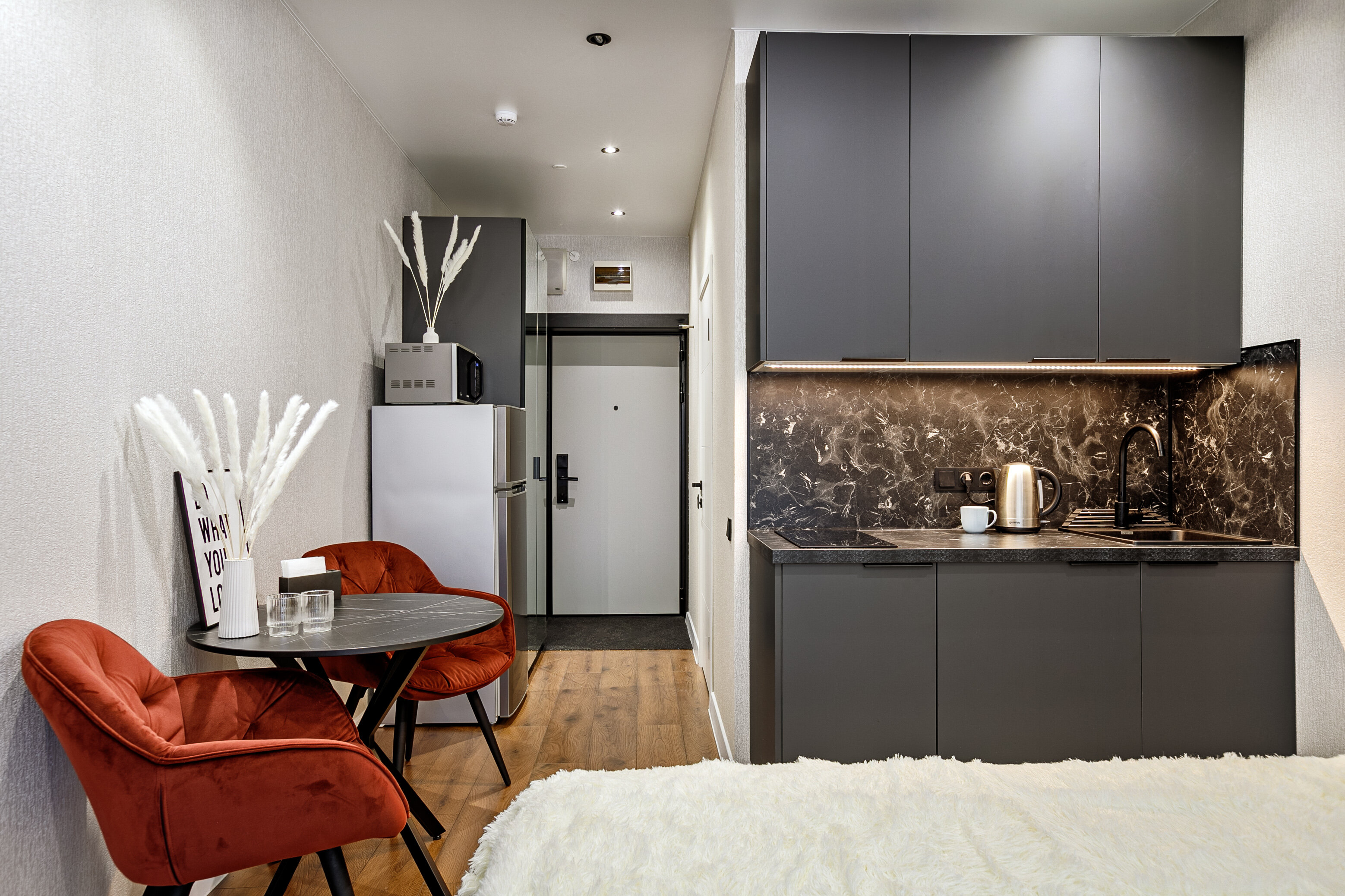 Фото Новое Измайлово