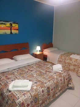 Фото The Artists