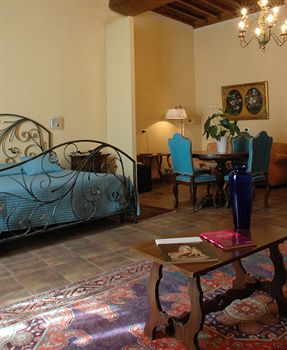 Фото B&b Galileo 2000