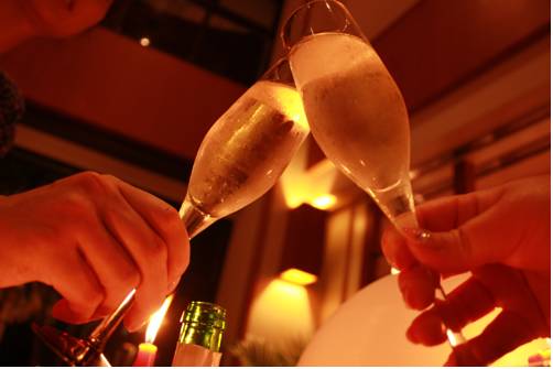 Фото Kanehide Kise Beach Palace