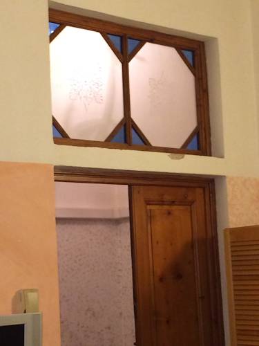 Фото Gemini City Centre Studios