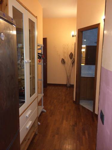 Фото Gemini City Centre Studios