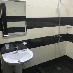 Фото Capital Hotel