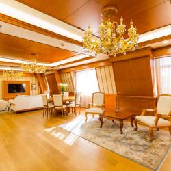 Фото Hotel London 1889