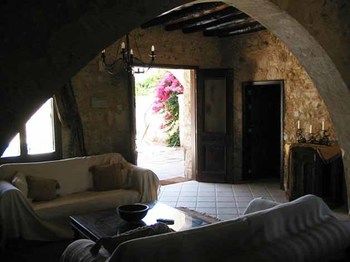 Фото Friday's House