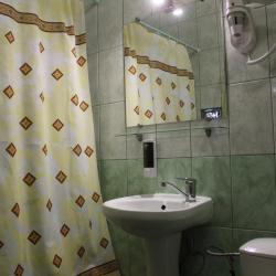 Фото Эдельвейс