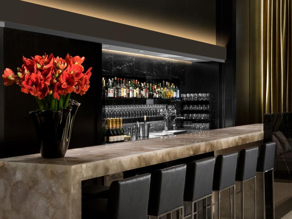 Фото Дан Тель-Авив