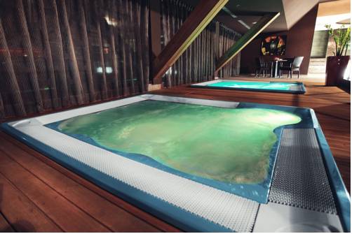 Фото Holiday Inn Trnava, an Ihg Hotel