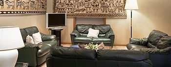 Фото Palace Masoanri's