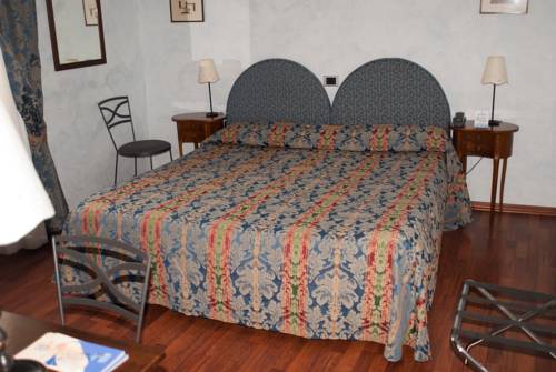 Фото Hotel Aurora