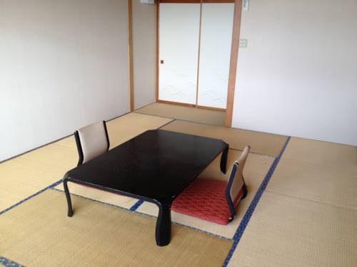 Фото Hotel Iyashinoyado Rodem