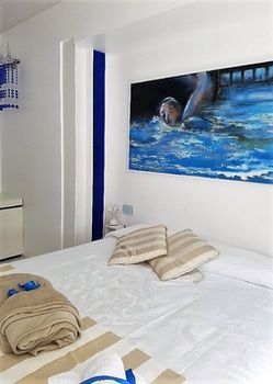 Фото San Giorgio Modica