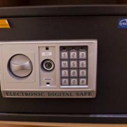 Фото Aruna Hotel