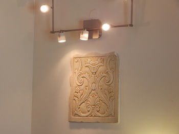 Фото Kripis Studio Thessaloniki Apart-Hotel