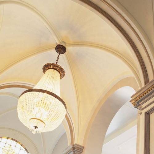 Фото Golden Tulip West-ende Helmond-eindhoven