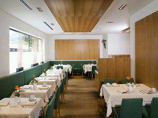 Фото Hotel Maximilian Stadthaus Penz