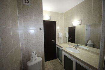 Фото Menada Apartments in Grand Hotel Sveti Vlas