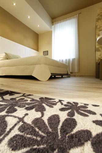 Фото Hotel Liberty